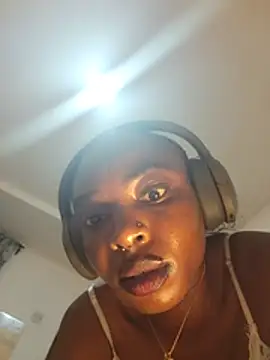 Czat XXX na żywo – Honeybeespecial