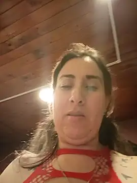 Živý XXX chat MONICA__11
