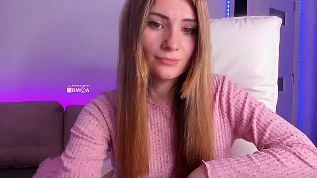 צ'אט XXX בשידור חי של meeeeeeeeeeow