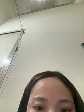 Bea_Mochi's Live XXX Chat