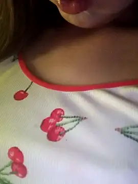 Czat XXX na żywo – youka_tr