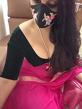 Roja-Telugu777's Live XXX Chat