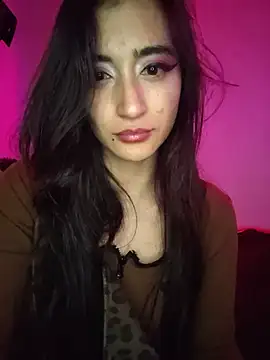 Tahara_Romanov_'s Live XXX Chat
