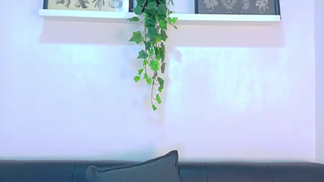 TylerWest_n Live XXX chat