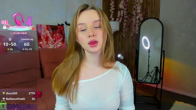 Rina_Panicn Live XXX chat
