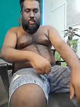 XXX chat uživo modela Rayansmith_