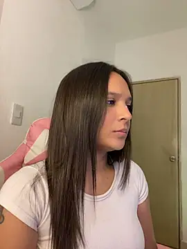 cutie_dance live XXX chat