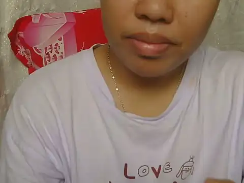 ChubbyButty Live XXX-chat