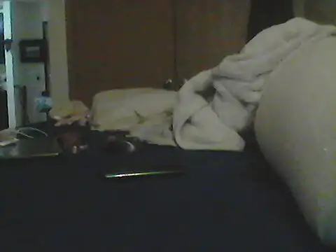 Chat XXX en directo de Silencio26