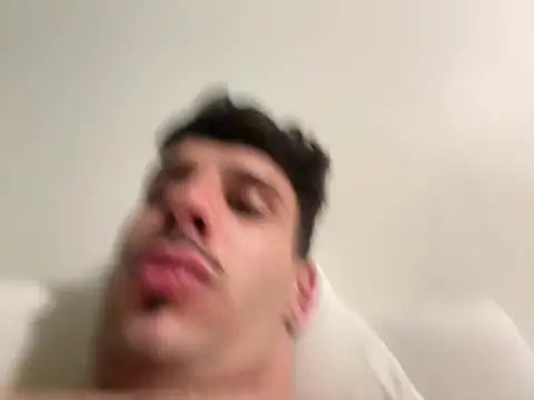 Slamdopeds Webcam Show