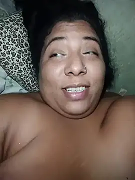 Piel_canela_1 ওয়েবক্যাম শো