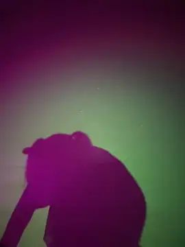 MarlaFknSinger XXX чат на живо