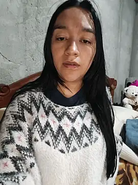 Williams_Hera Live XXX-chat