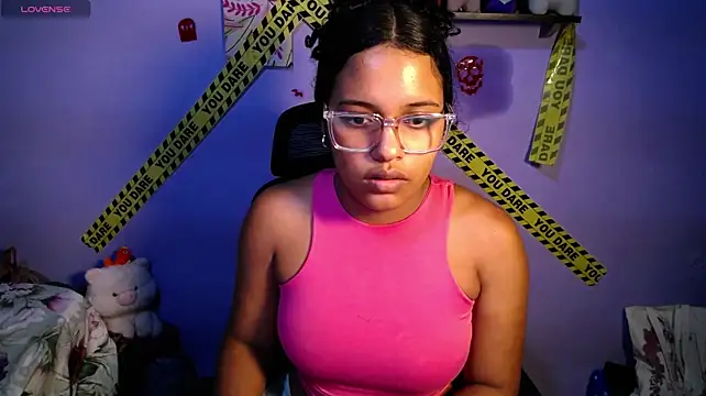 chleo_rosse Chat XXX in diretta
