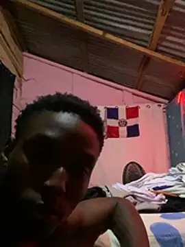Show de cristofer1718 na webcam