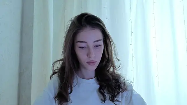 eskatmi Adlı Modelin Canlı XXX Sohbeti