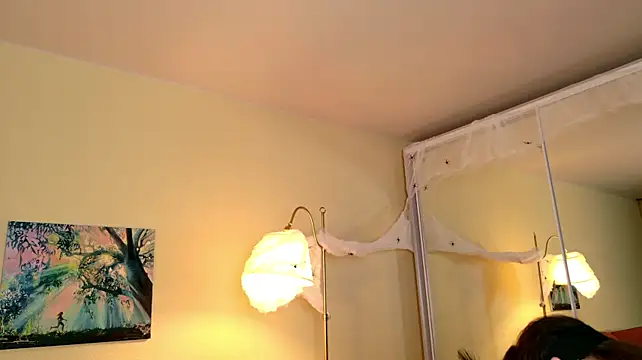 angierosa live XXX chat