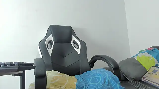 Chat +18 de lunadubarry ao vivo