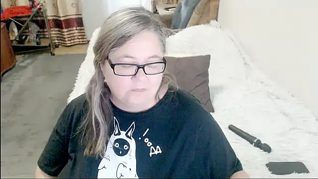 sex2 Live XXX-Chat
