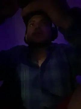 GusanoDelicioso Pertunjukan Webcam