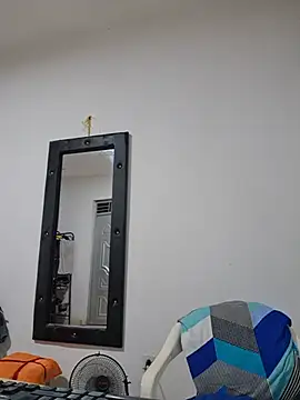 Camiloseeddn Live XXX chat