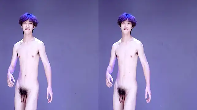 KG-6688のライブXXXチャット