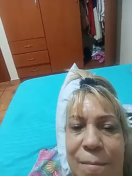 Jazminlover04's Live XXX Chat