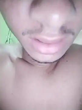 man__clear Live XXX-Chat