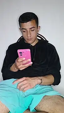 Chat +18 de Thick_Cock ao vivo