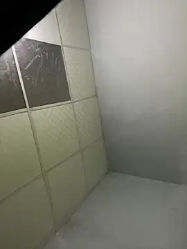 romiwin – Naživo XXX chat