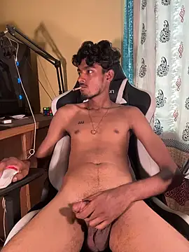 GunSlay XXX чат на живо