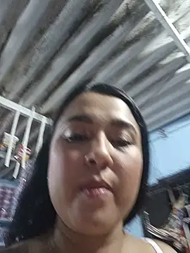 دردشة Lorenasex الجنسية المباشرة