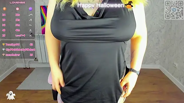 Sophia_Millery XXX чат на живо