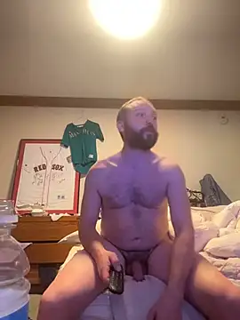 Czat XXX na żywo – pumpuppete4