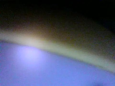 SumipirsitosのライブXXXチャット