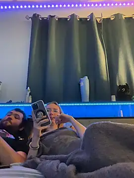 Živý XXX chat HotWifeSage