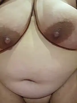 Sembang XXX Secara Langsung Jane_BBW