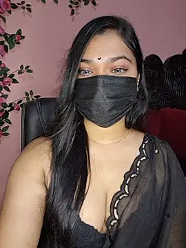 Ismanur11's Live XXX Chat
