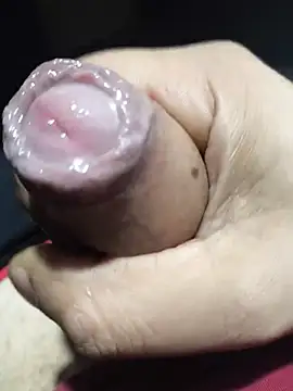 franko1987 Webcam show
