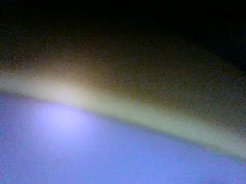 Chat +18 de Sumipirsitos ao vivo