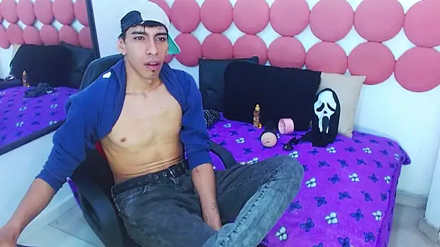Drake_Jack Obrolan Langsung XXX