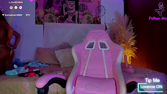 Živý XXX chat adda_mancini