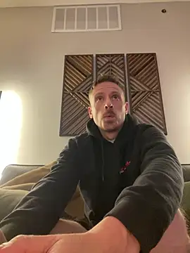 seb_tv Live XXX-chat