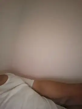 Samezz ওয়েবক্যাম শো