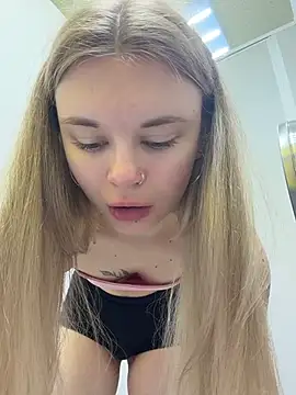-MiaKitty 라이브 XXX 채팅