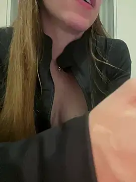 Chat +18 de Coihba ao vivo