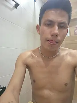 Chat XXX Live Little_bunny13