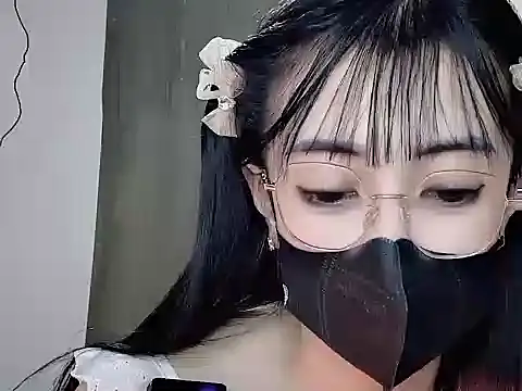 Cherry_Xyz 라이브 XXX 채팅