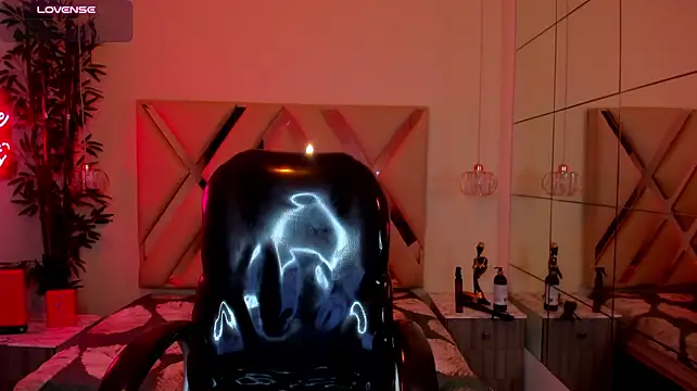 Živ ý XXX chat Anyelo_Twink