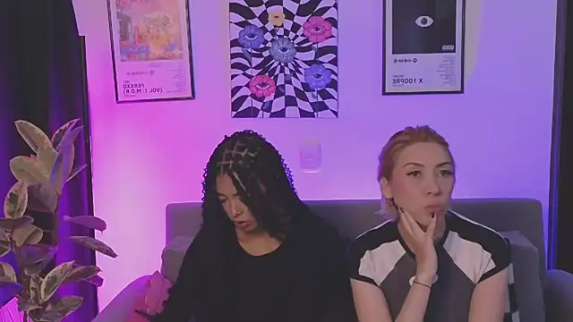 jane_hart_のライブXXXチャット